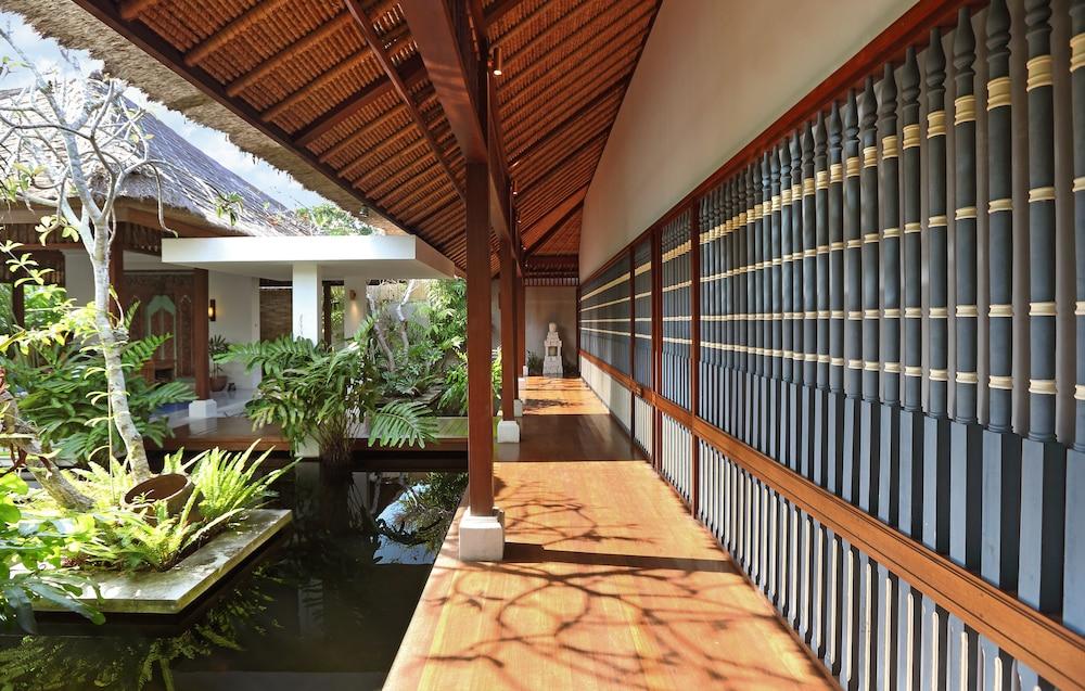 Resort Sudamala Resort, Sanur, Bali Sanur
