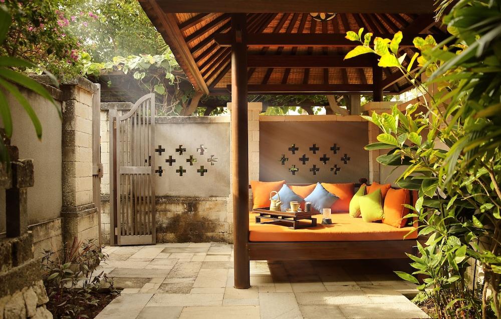 Resor Sudamala Resort, Sanur, Bali Sanur (Bali)